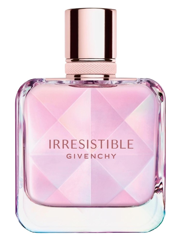 Irrésistible Nectar Eau de Parfum – Givenchy