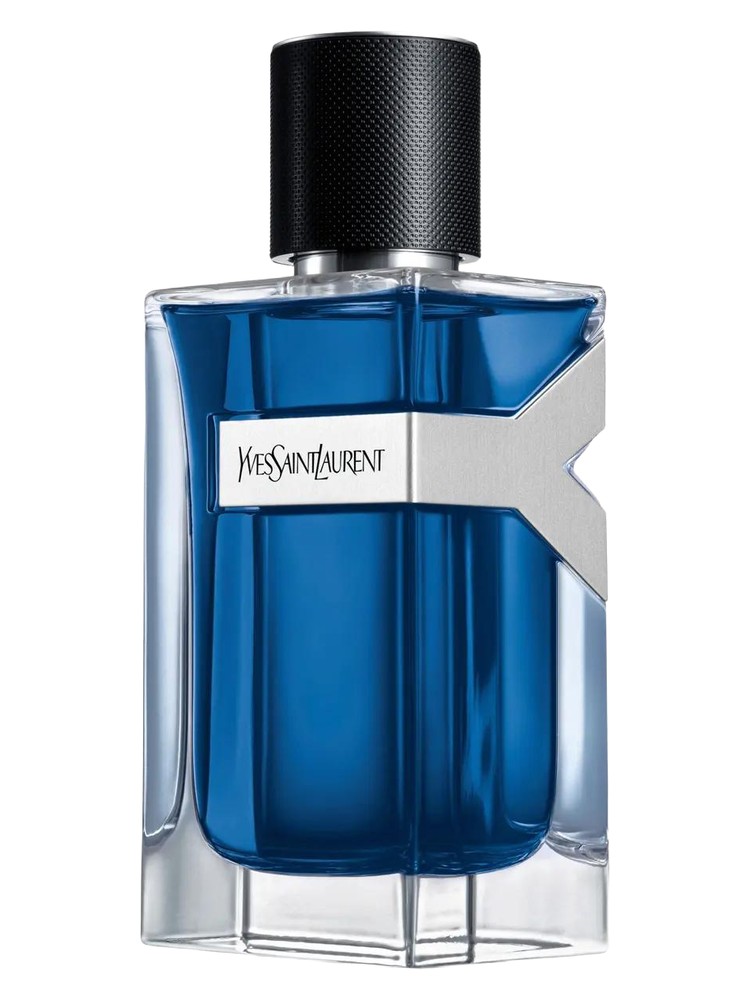 Y Iced Cologne – Yves Saint Laurent
