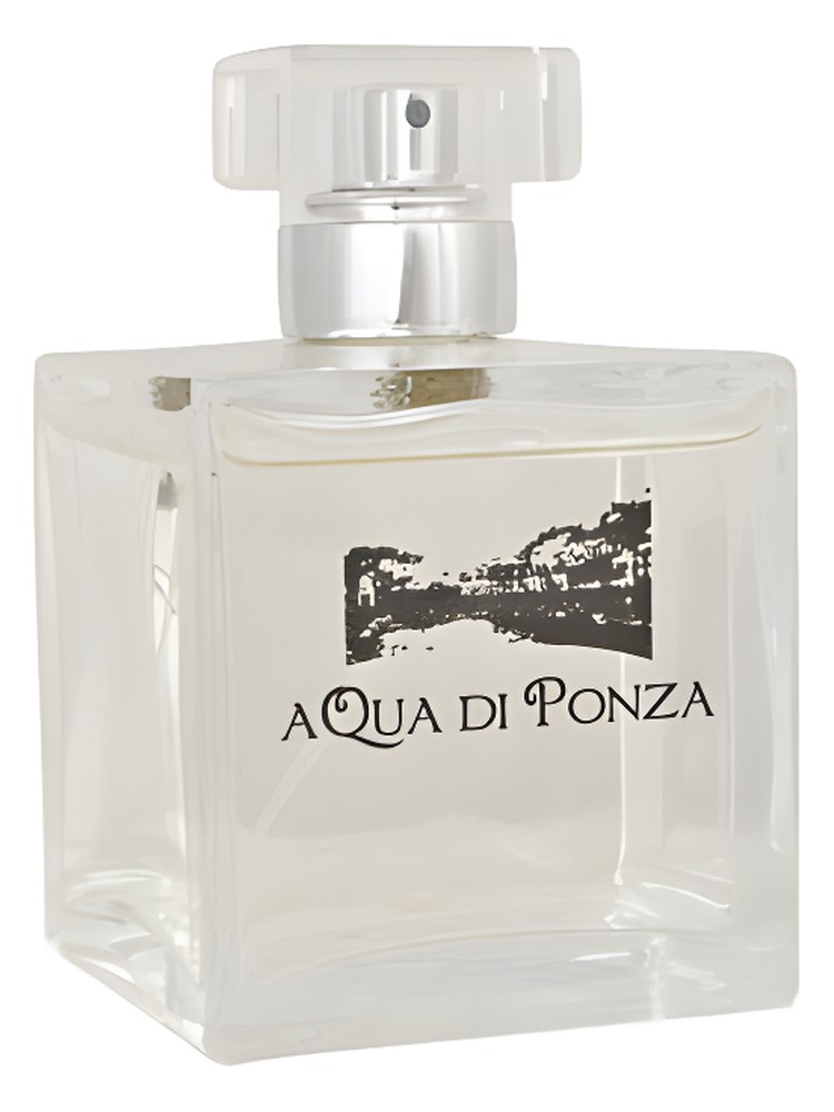 Aqua di Ponza – Aqua di Ponza