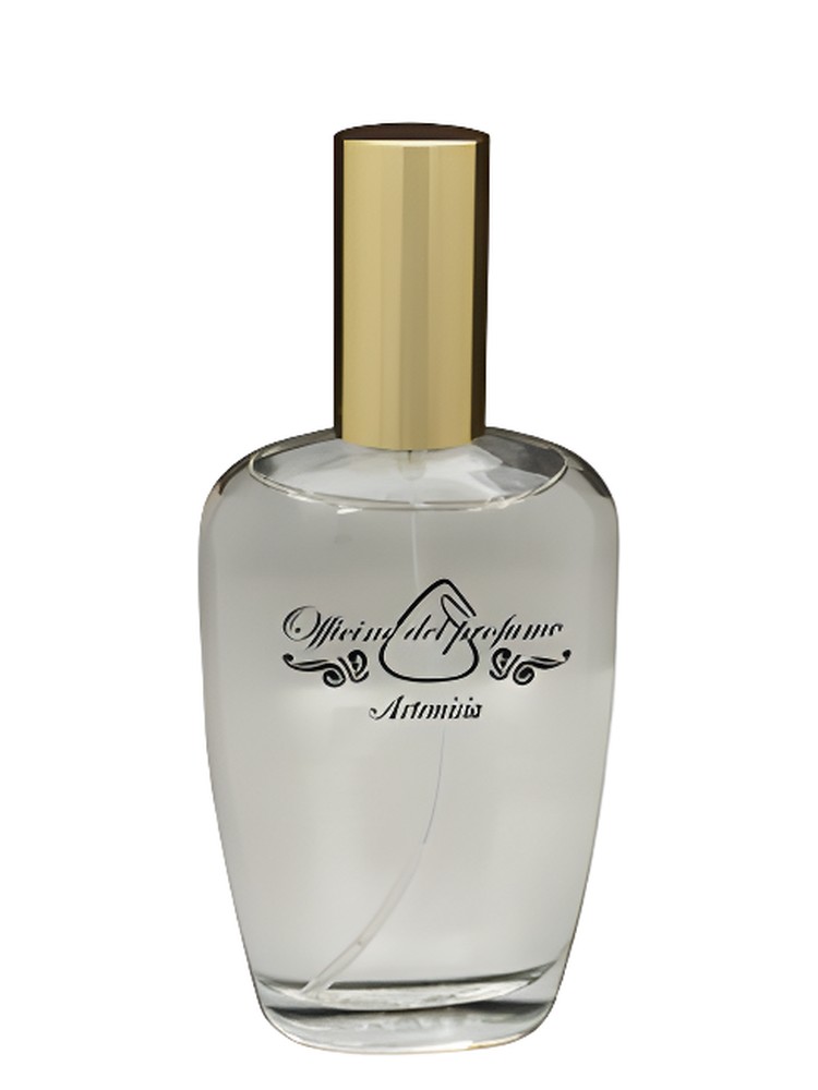 Artemisia – Officine del Profumo