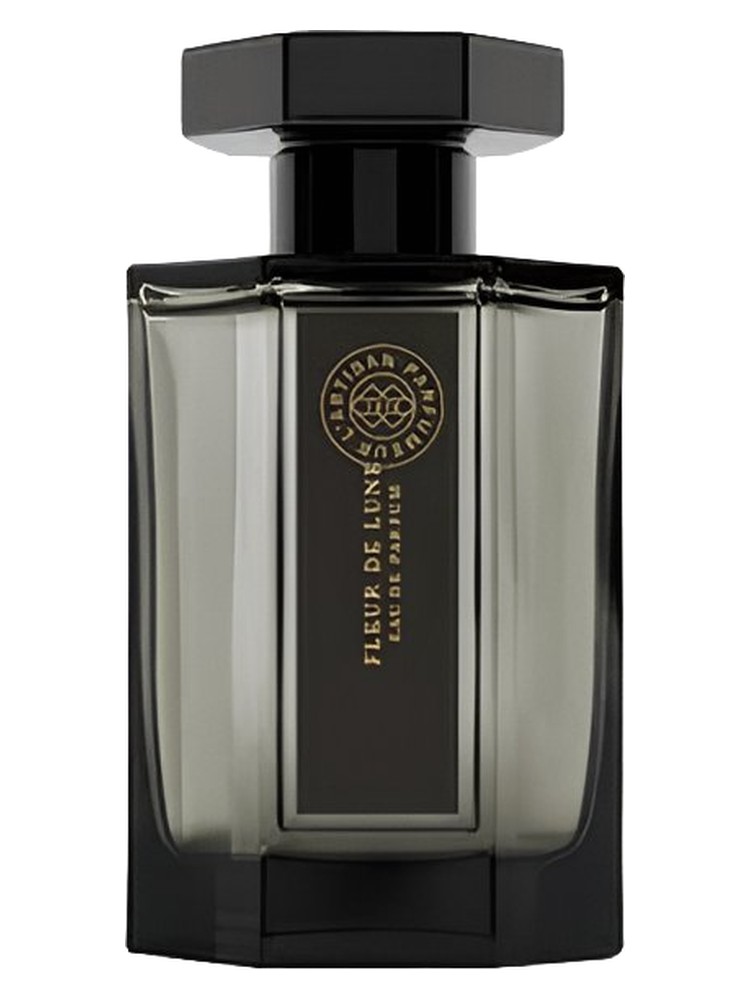 Fleur de Lune – L'Artisan Parfumeur