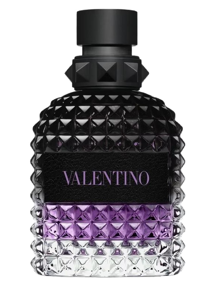 Valentino Uomo Born in Roma Purple Melancholia – Valentino