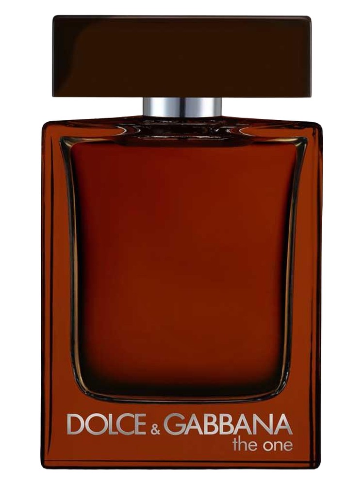 The One Pour Homme Parfum – Dolce&Gabbana