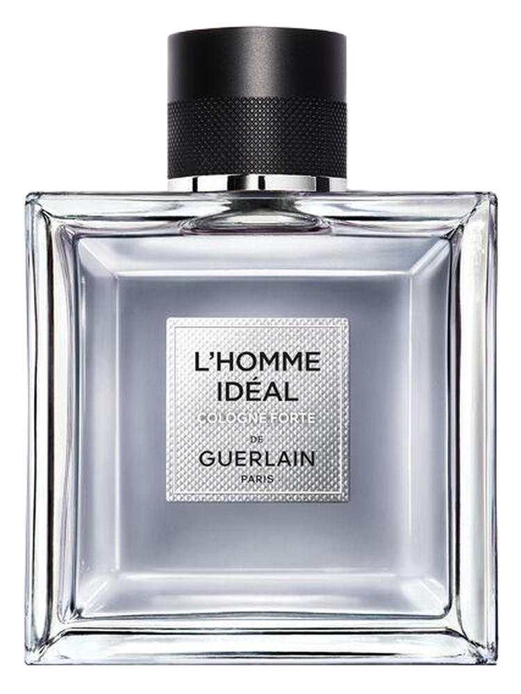L’Homme Idéal Cologne Forte – Guerlain