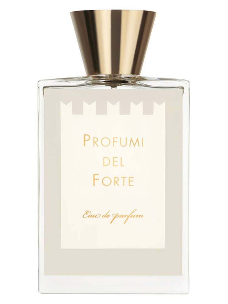 Versilia Aurum – Profumi del Forte
