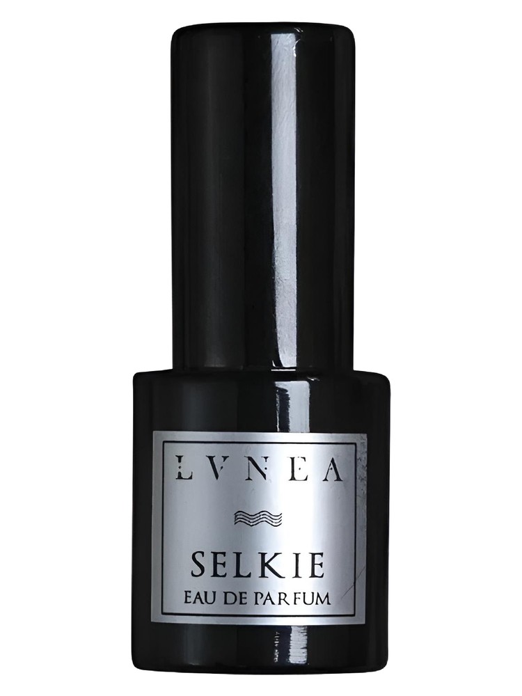 Selkie – Lvnea