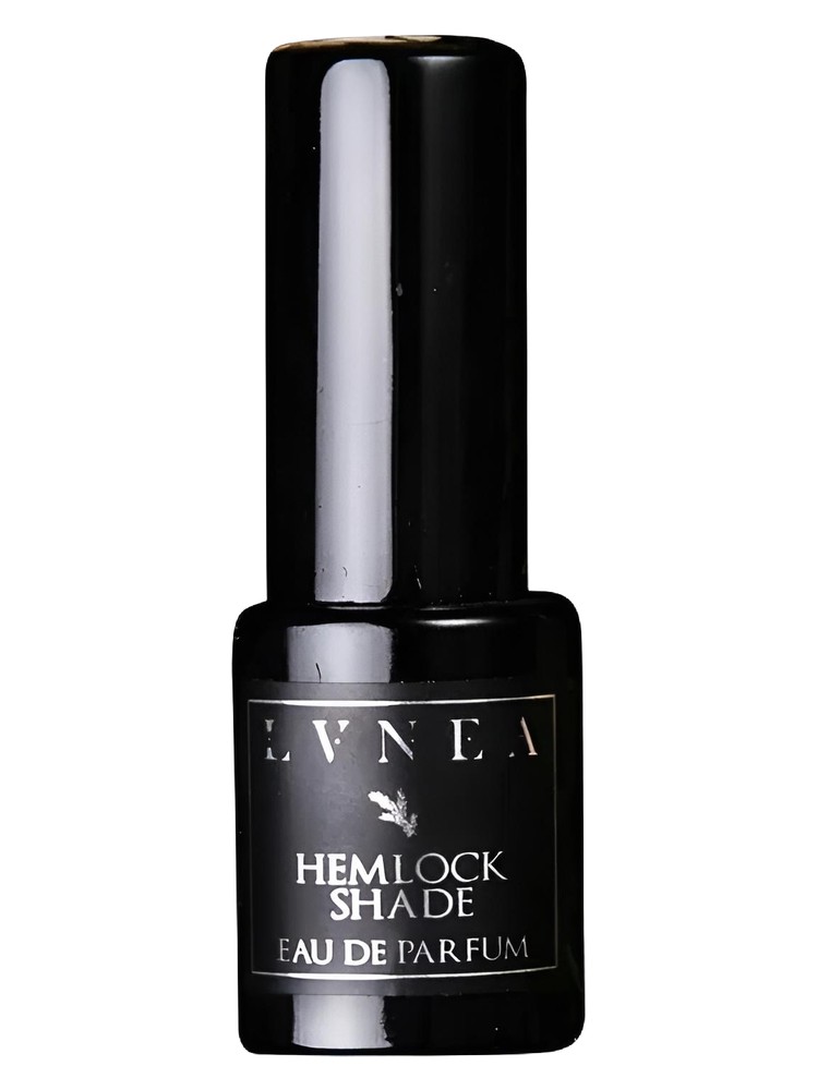 Hemlock Shade – Lvnea