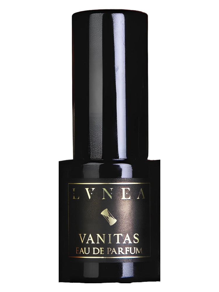 Vanitas – Lvnea