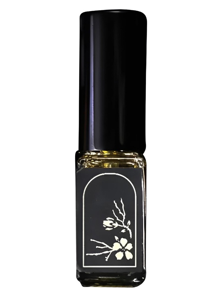 Cherry Blossom – Lvnea