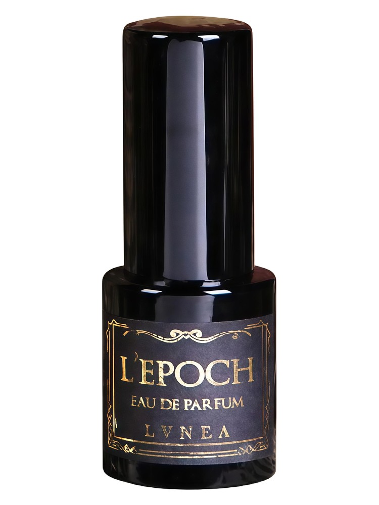 L’Epoch – Lvnea