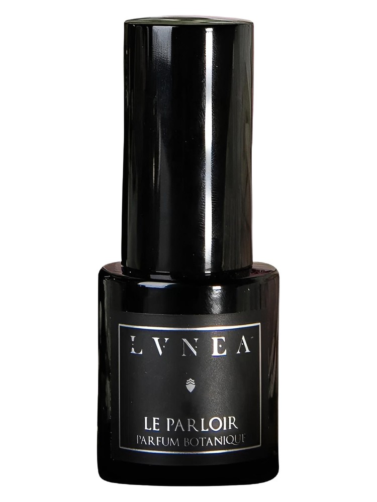 Le Parloir – Lvnea