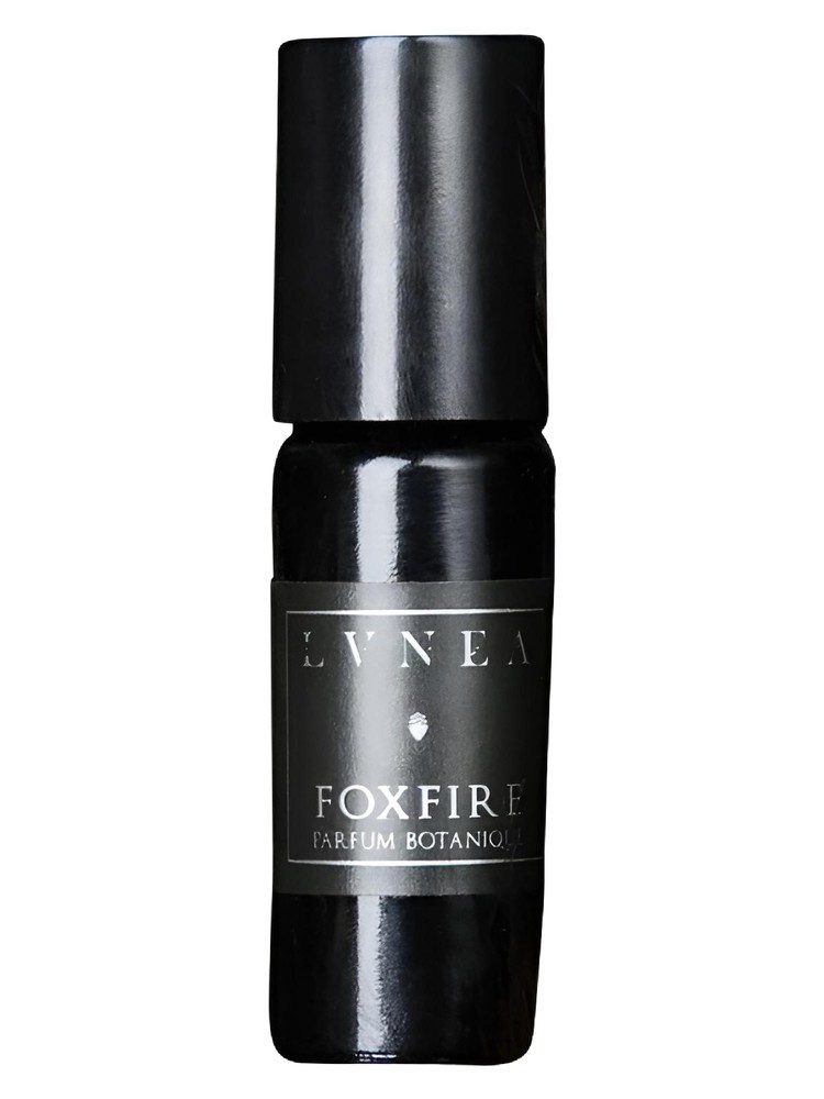Foxfire – Lvnea