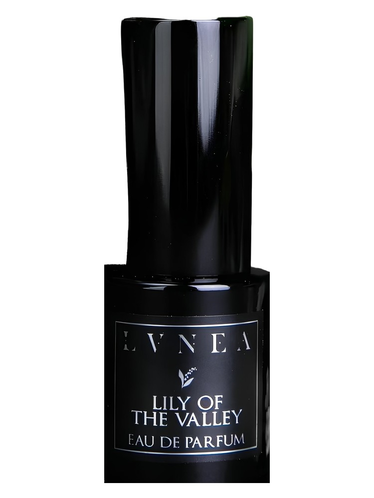 Lily of the Valley – Lvnea