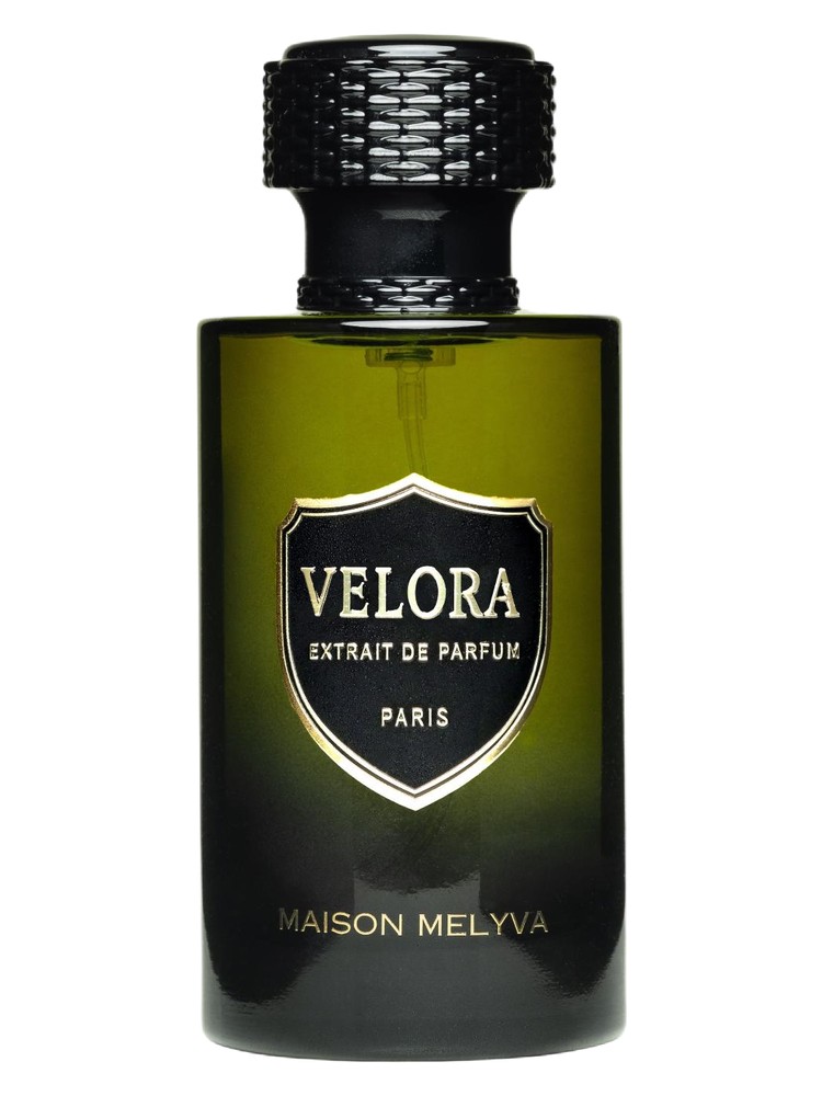 Velora – Maison Melyva