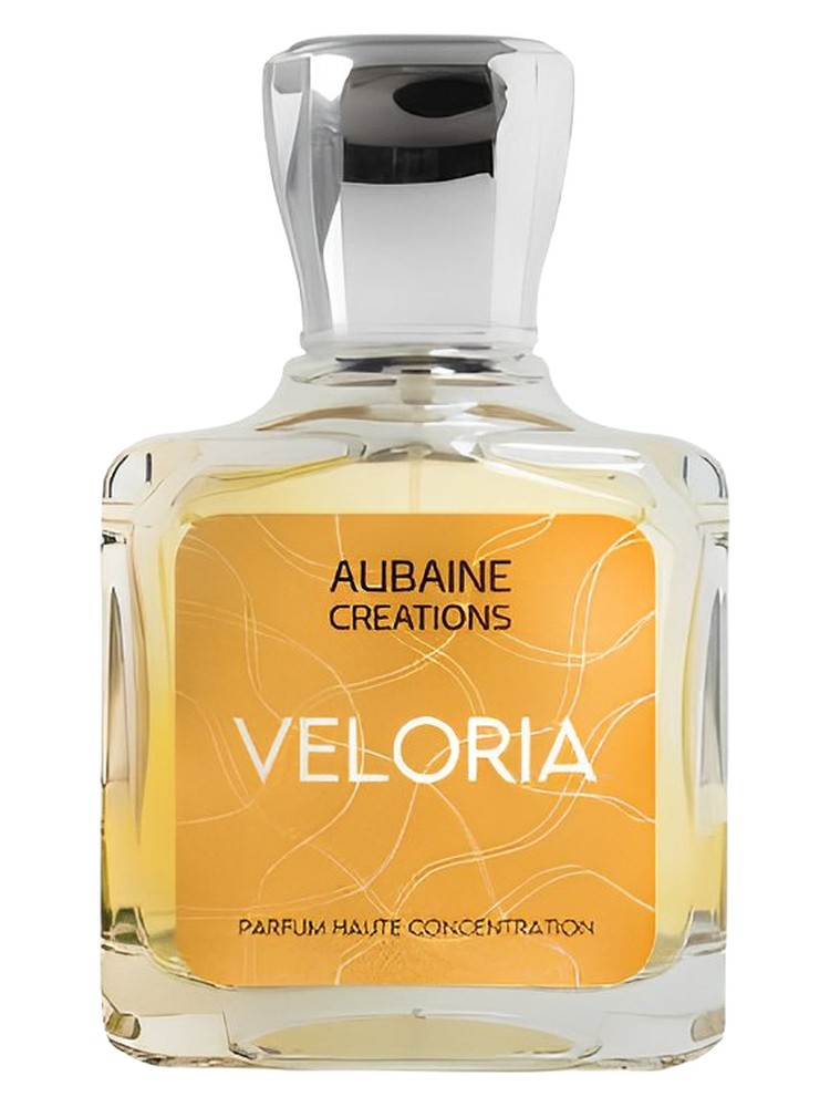 Aubaine Creations VELORIA