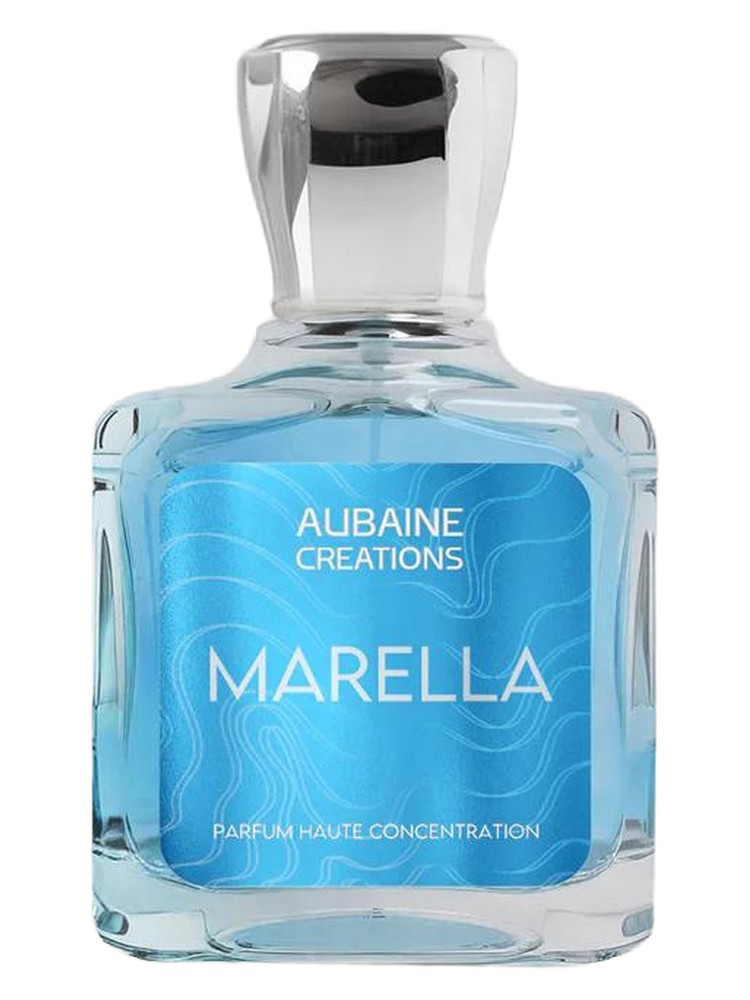 Aubaine Creations Marella