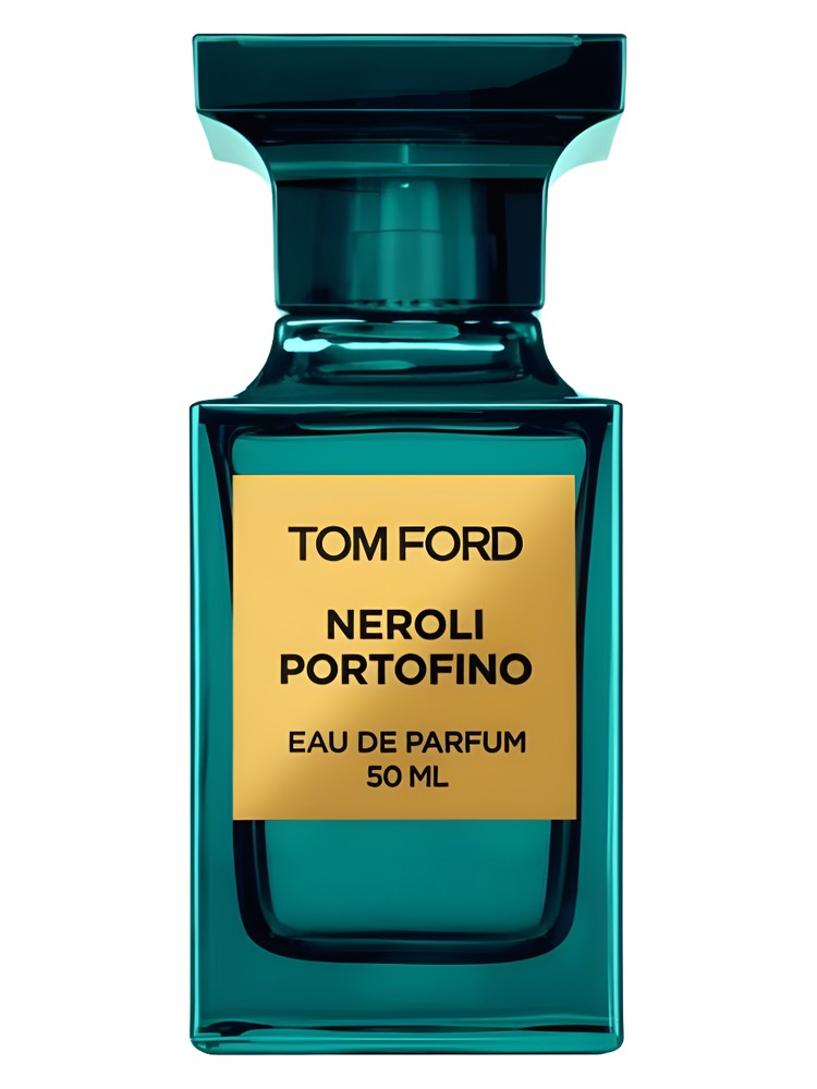 Neroli Portofino – Tom Ford