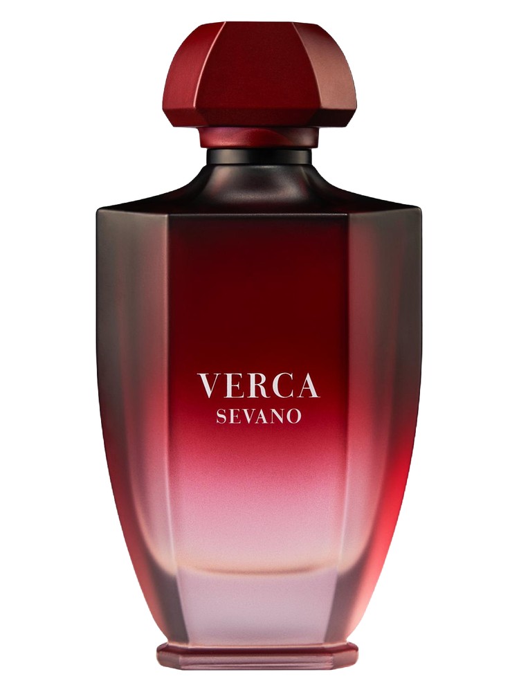 Verca – Sevano