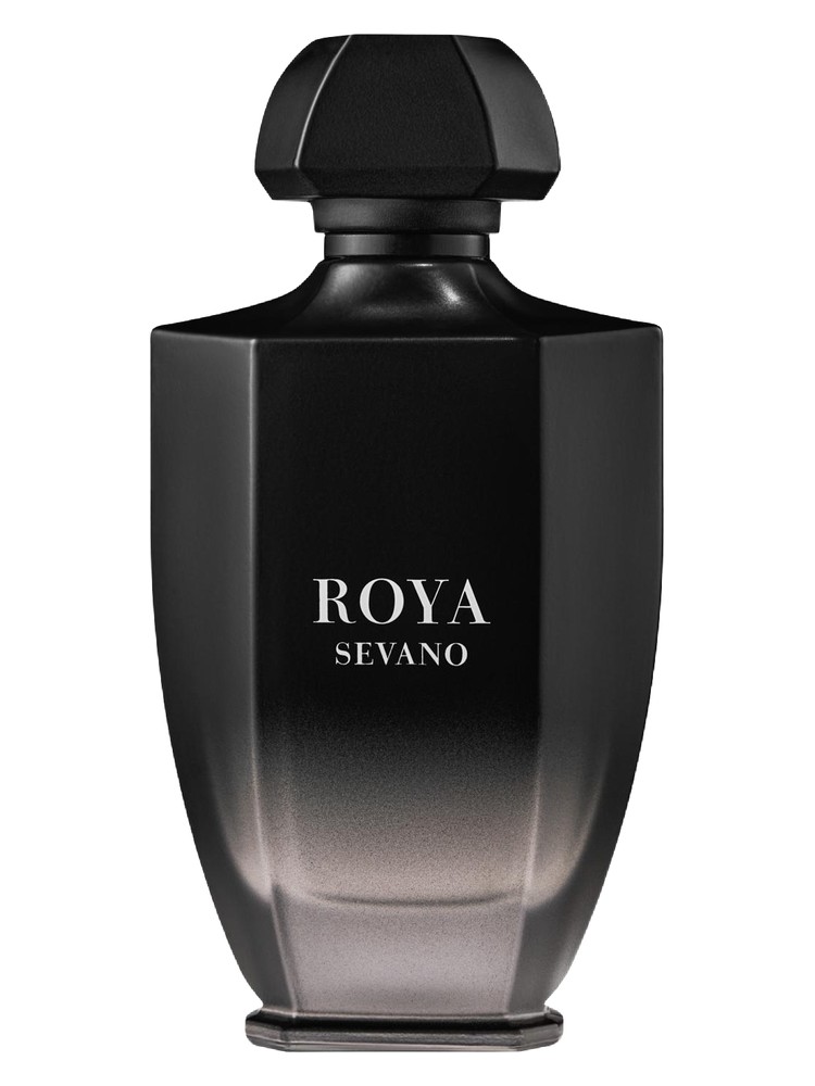 Roya – Sevano