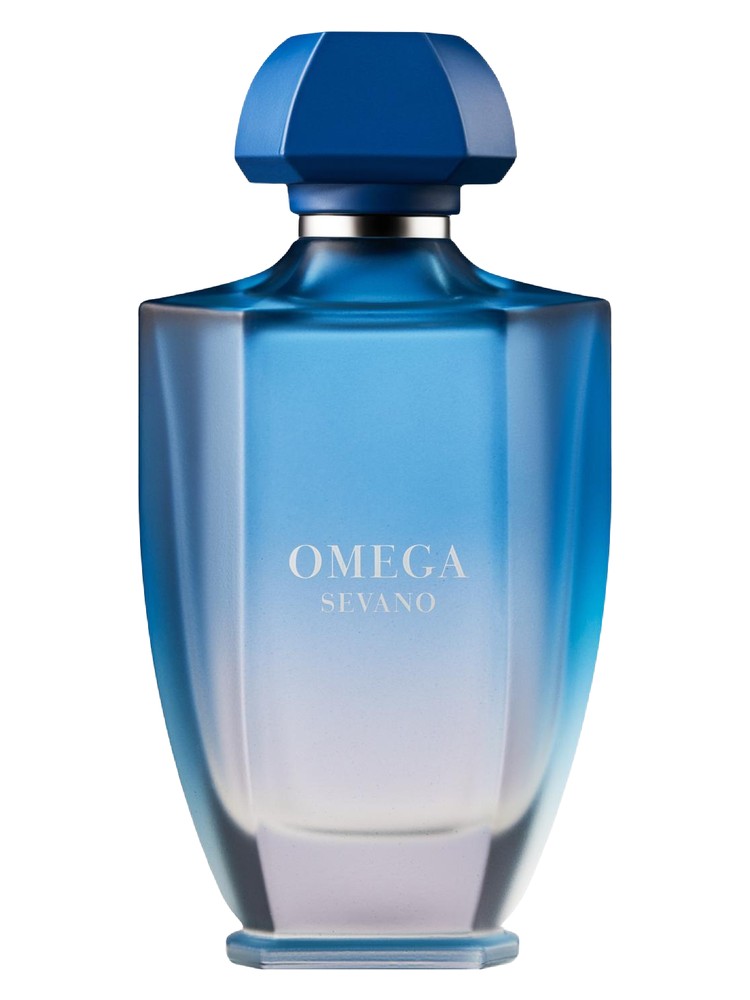 Omega – Sevano