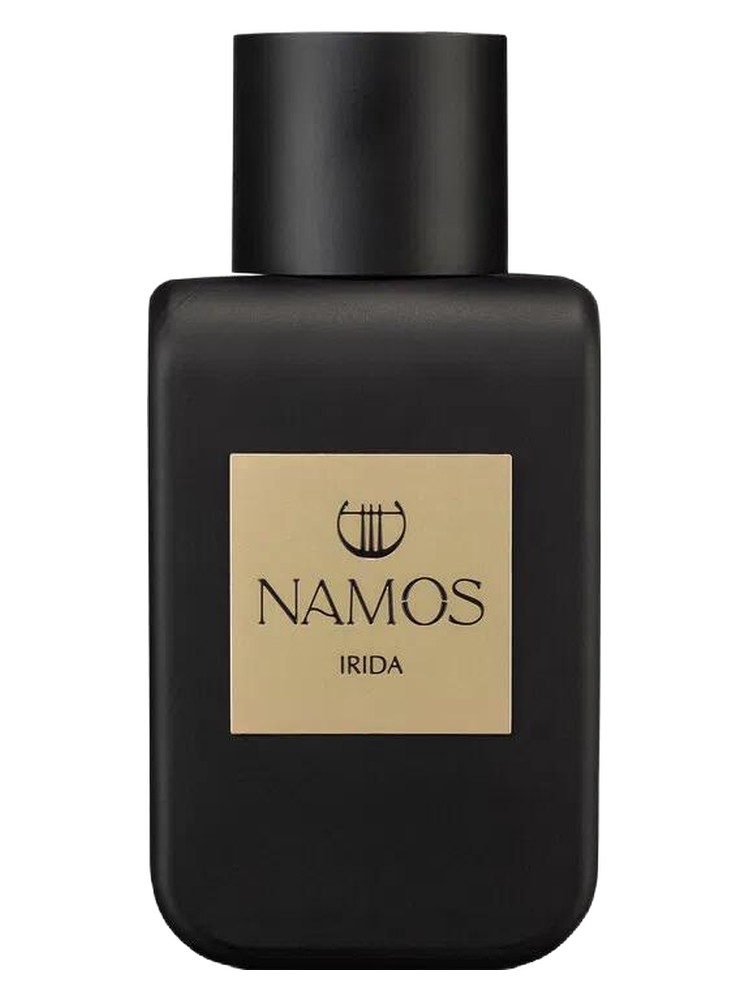 Irida – Namos