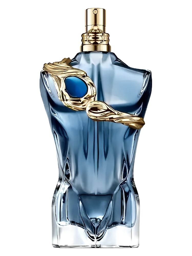 Le Beau Narcisse – Jean Paul Gaultier