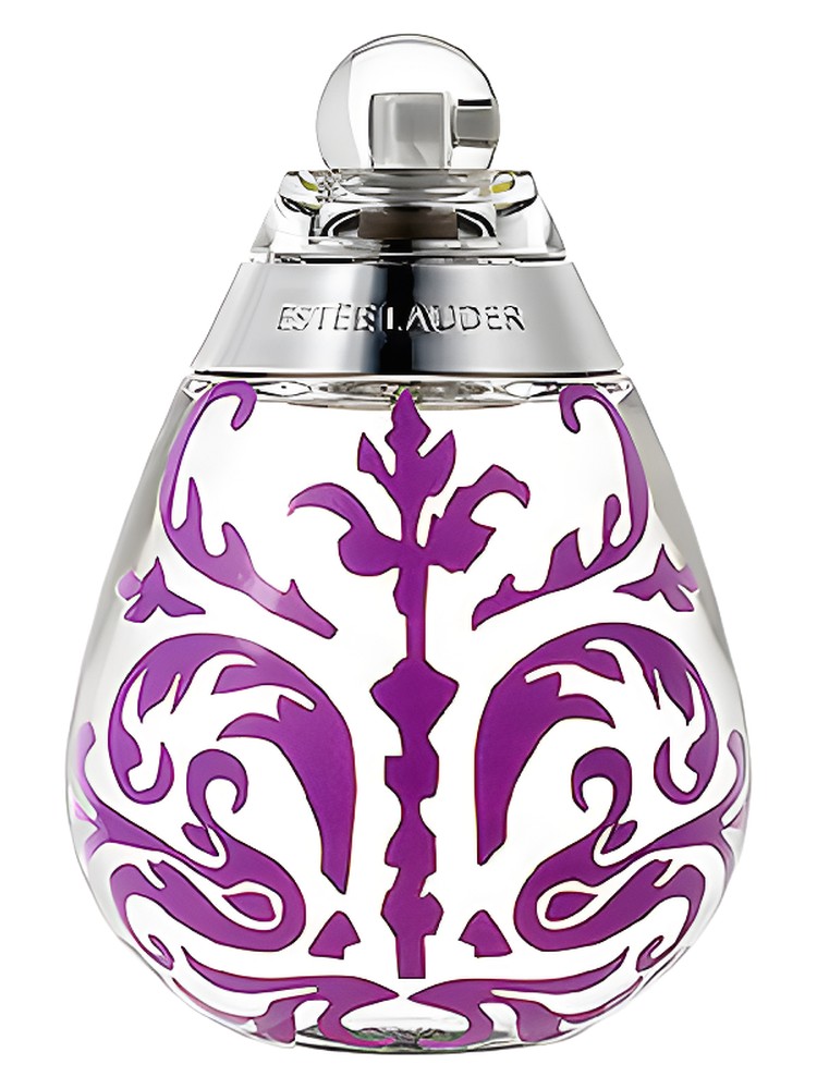 Beyond Paradise Summer Fun (2007) – Estée Lauder