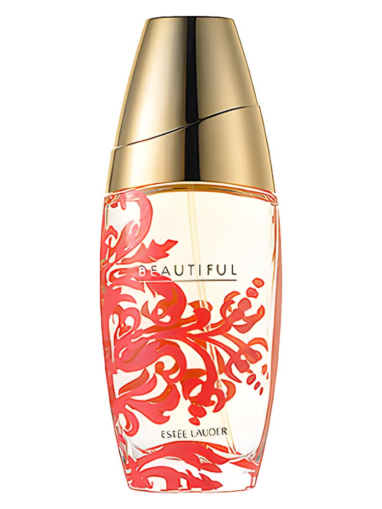 Beautiful Summer Fun 2007 – Estée Lauder