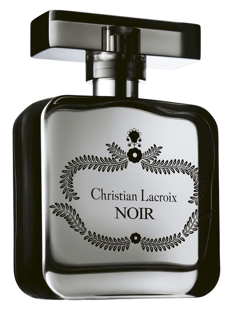 Christian Lacroix Noir – Avon