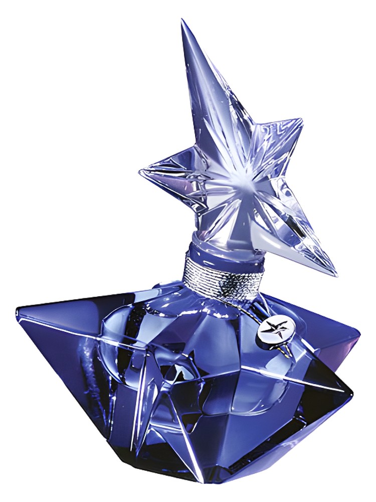 Angel Caprice de Star – Mugler
