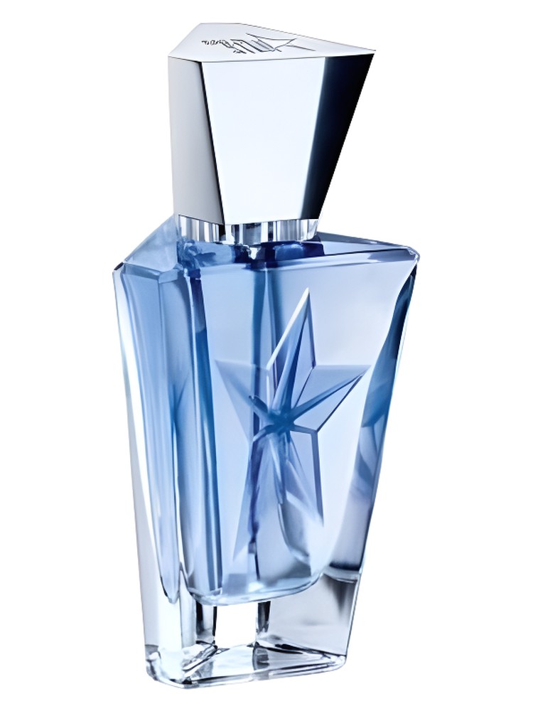 Eau de Star – Mugler
