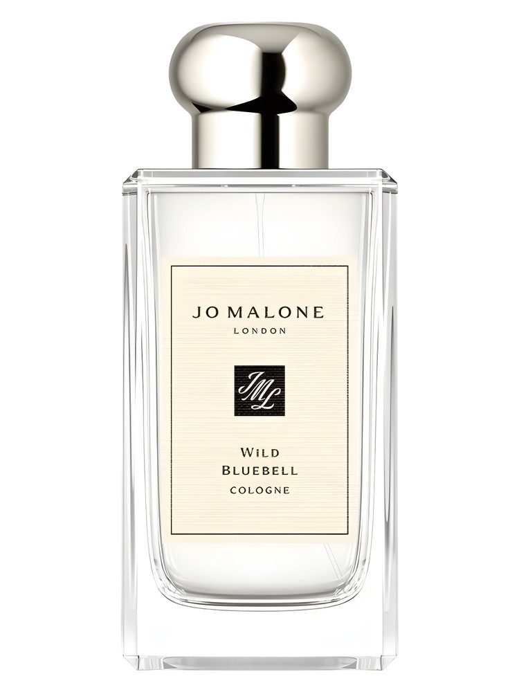Wild Bluebell – Jo Malone London