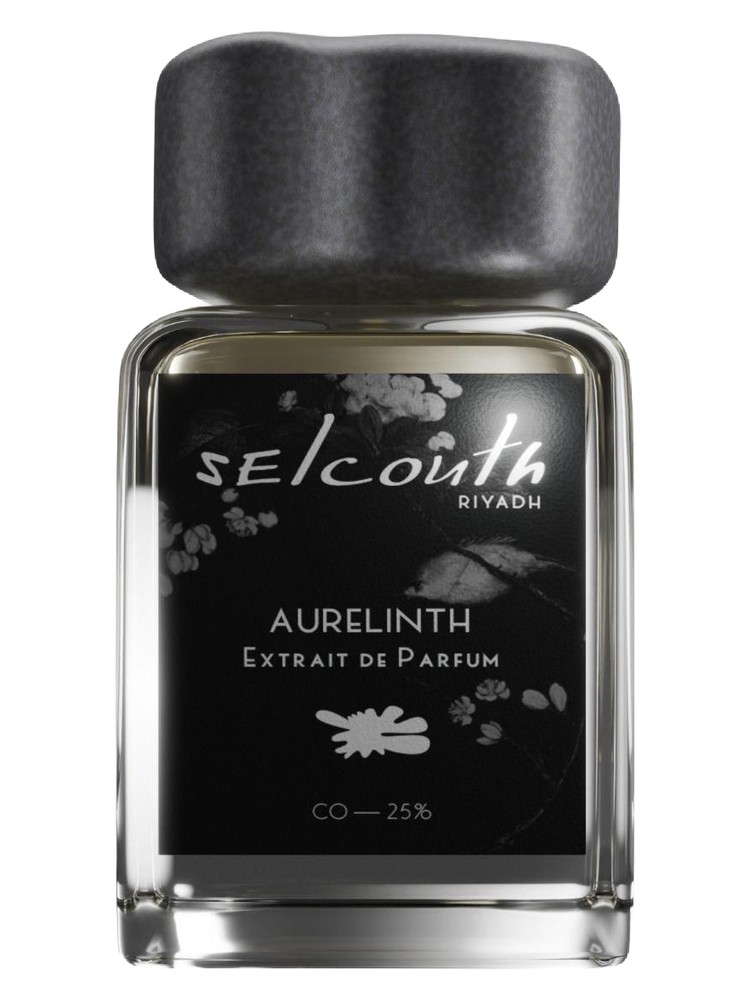 Aurelinth – Selcouth