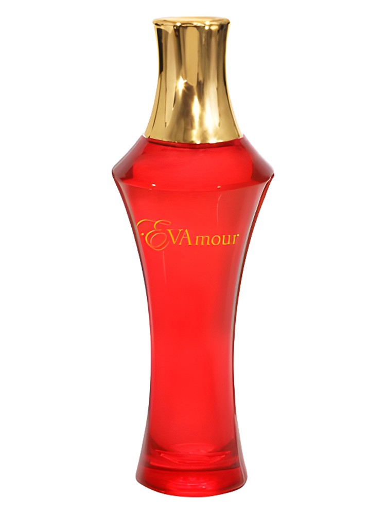 EVAmour – Eva Longoria