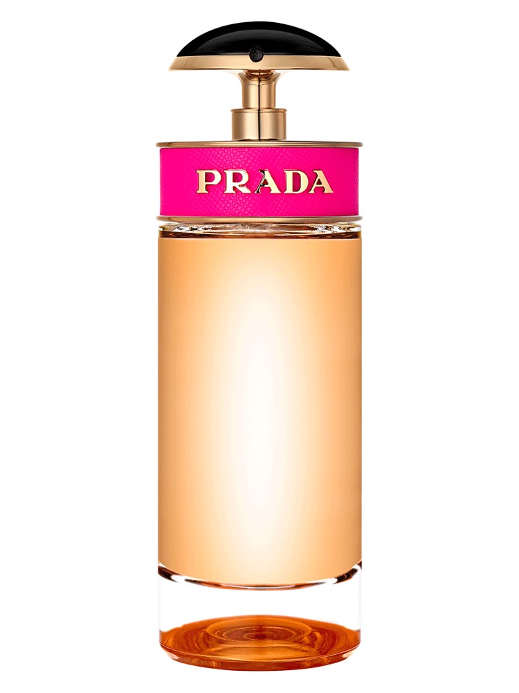 Prada Candy – Prada