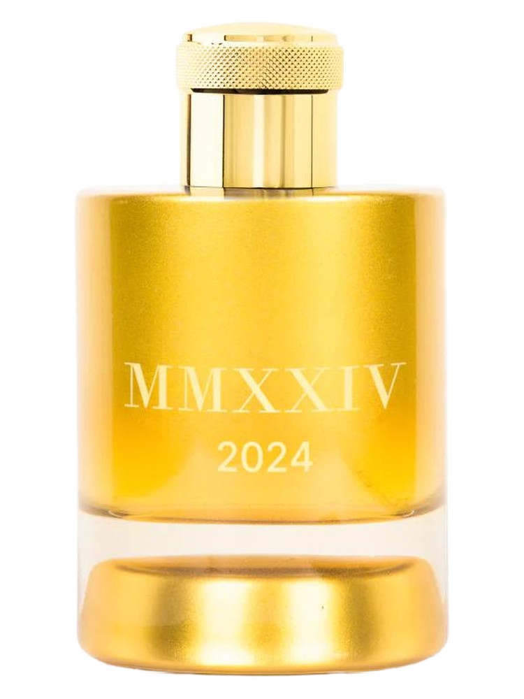 MMXXIV – Pantheon Roma