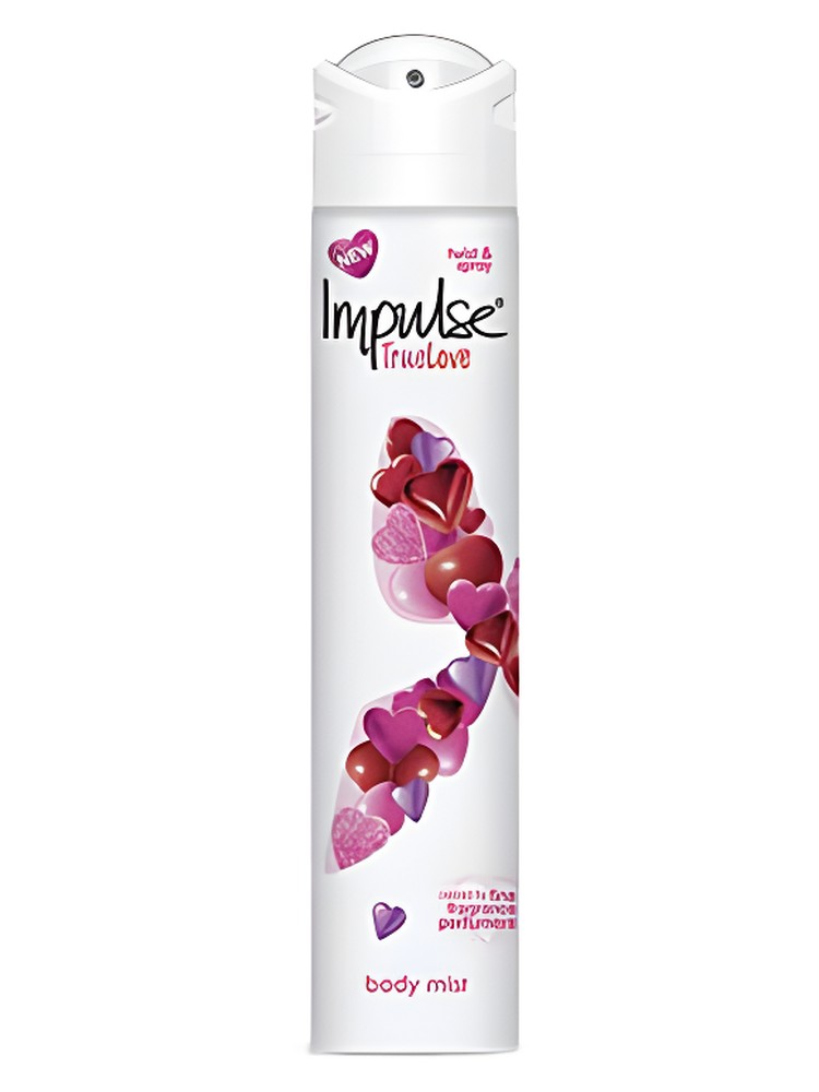 TrueLove – Impulse