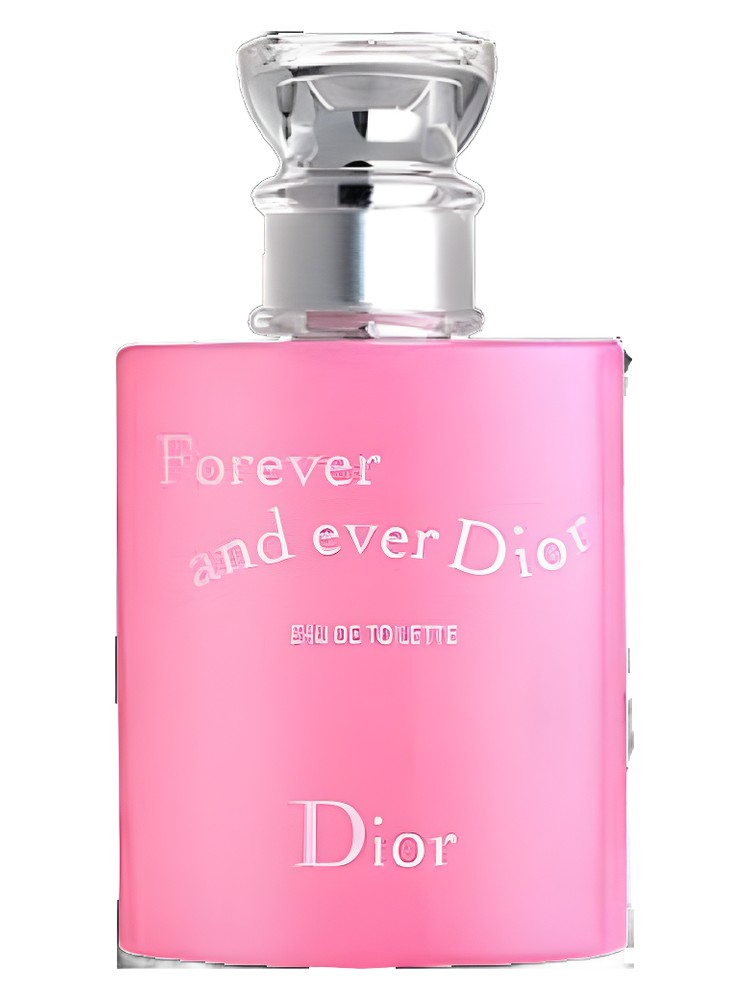 Forever and Ever Dior – Dior