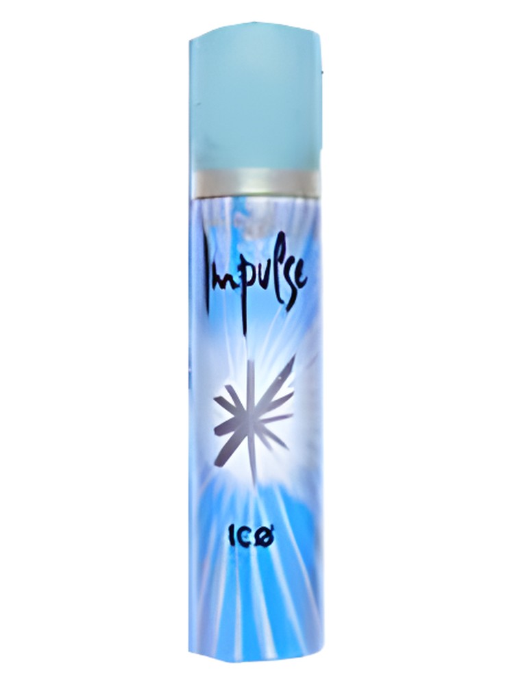 Impulse Icø
