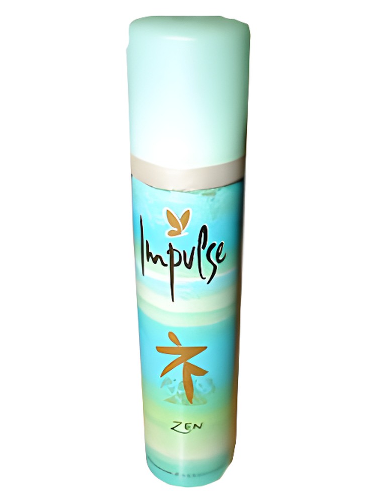 Zen – Impulse
