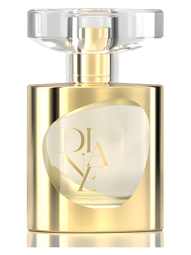 Diane – Diane von Furstenberg