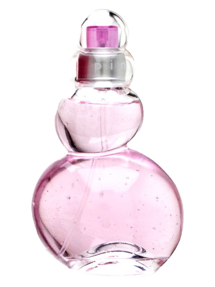 Pink Tonic – Azzaro