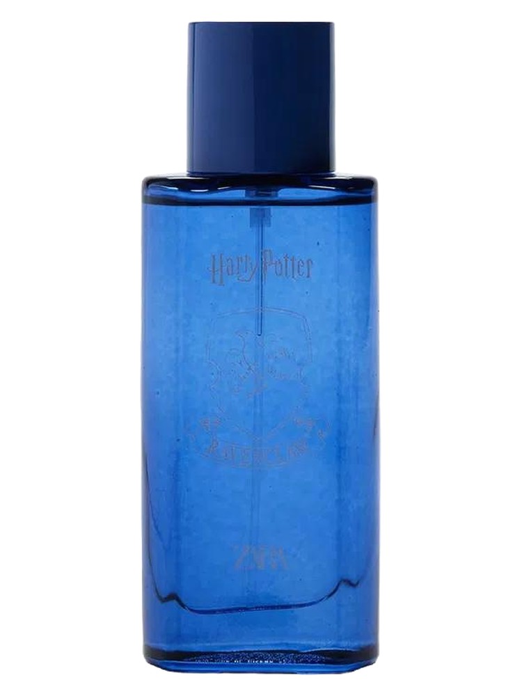 Harry Potter Ravenclaw – Zara