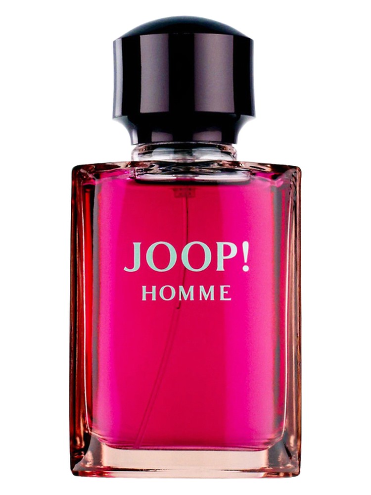 Joop! Homme – Joop!