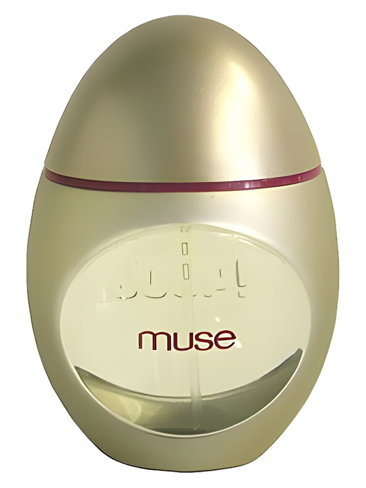 Muse – Joop!