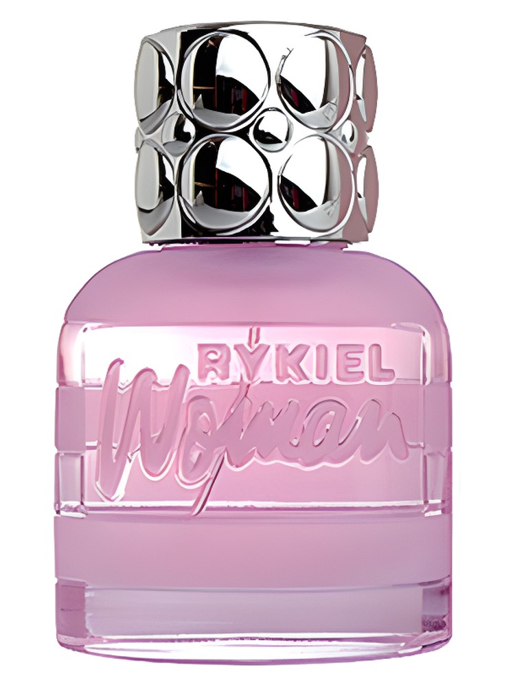 Rykiel Woman Eau de Toilette – Sonia Rykiel