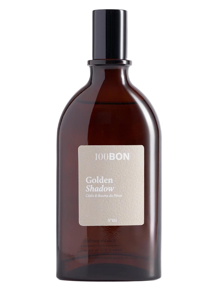 Golden Shadow – 100 Bon