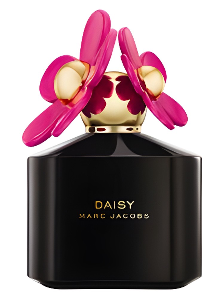Daisy Hot Pink – Marc Jacobs
