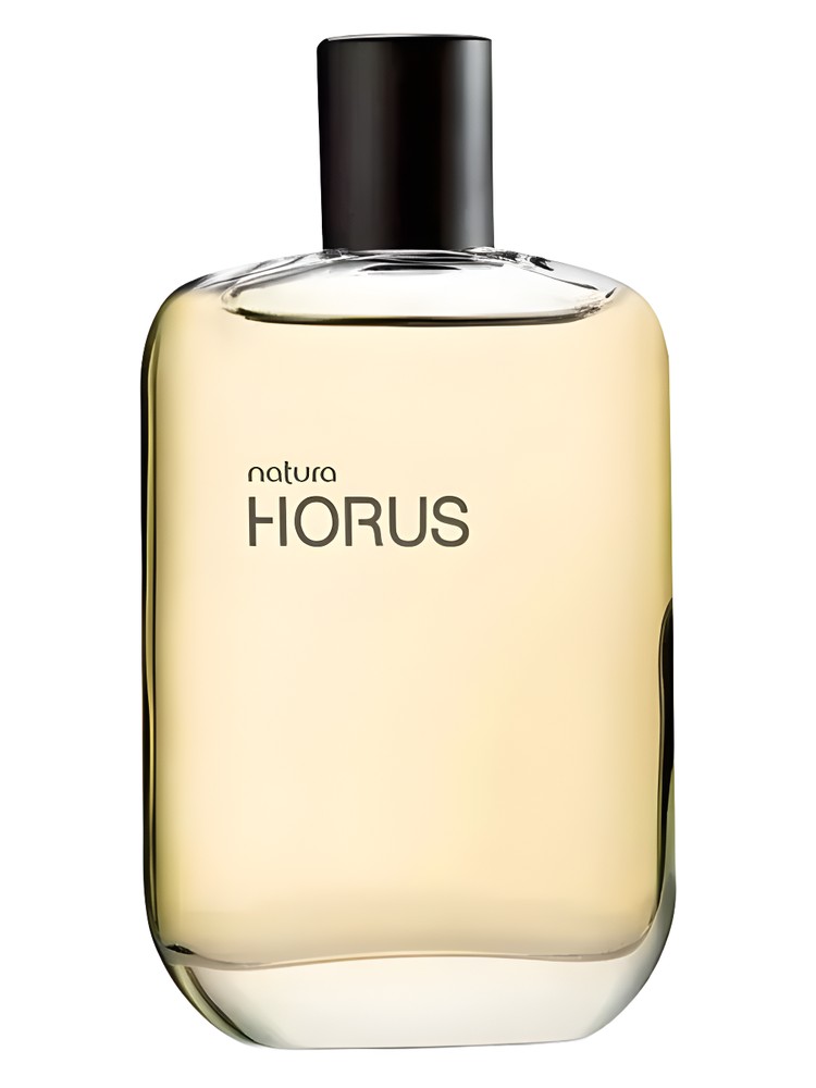 Horus – Natura