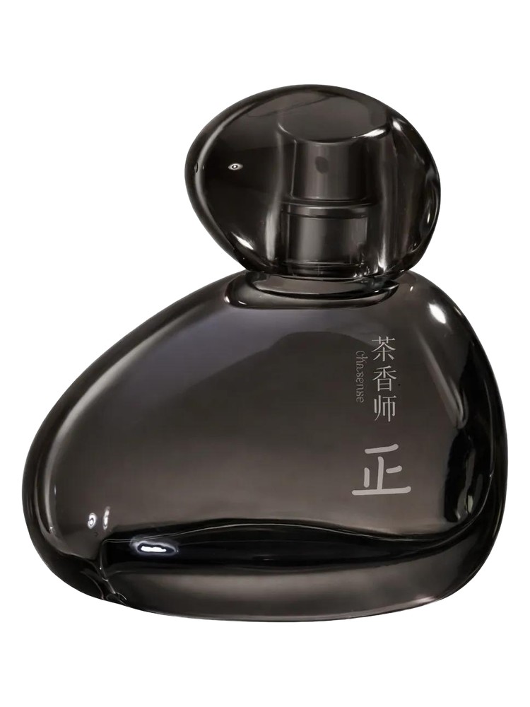 Zheng – Chasense